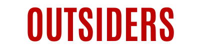 OUTSIDERS-logo