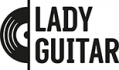 lady-guitar-promotor